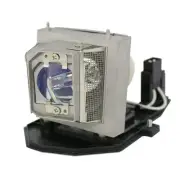 OPTOMA X305ST Lamp - Replaces SP.8TM01GC01 / BL-FU190D