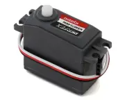 Kyosho Fazer FZD2 KS4072-06W Servo [KYO82282]