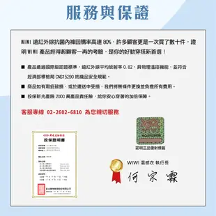 車車大集合舒活能量男童四角內褲(湛海藍 童90-140)0.82遠紅外線 抗菌內褲 兒童內褲 吸濕排汗 數位印花