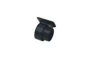 Blackvue M-75S1 Front Camera Windscreen Mount For DR7 Series