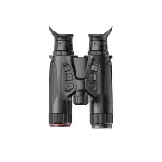 HIKMICRO Habrok 4K HE25LN Multi-Spectrum Binocular
