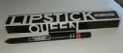 Lipstick Queen Lip Liner BARE NUDE ~ INCLUDES SHARPENER ~ New in Box