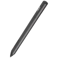 在飛比找ASUS Store華碩官方商城優惠-ASUS Pen (SA201H)