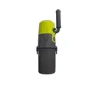 EVS Ducted Vacuum Sistema Pro Unit 650 Airwatts of Suction 10 Yr Warranty