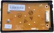 Refrigerator Display Circuit PCBControl Board ，Compatible for Samsung， DA41-00819A Fridge Motherboard Freezer Motherboard,Parts Replacement