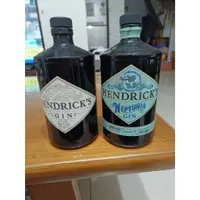 在飛比找蝦皮購物優惠-HENDRICK'S 亨利爵士 亨利爵士海神 大摩 汀士頓 