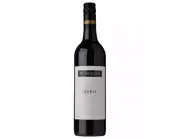 Rutherglen Estate Estate Durif 2021 750ml