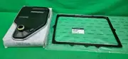 GENUINE SSANGYONG MUSSO SPORTS 4 SPEED AUTO T/M SERVICE KIT (OIL FILTER+GASKET)