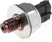 Car Oil Pressure Switches, for Peugeot, for Boxer 2006 Fuel Rail Pressure Sensor 55PP0202 5WS40039 1570F9 1570J3