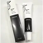 GONGSKIN Stem Cell dark spot Eye Cream 30ml Eye Treatment Korean Skin Care NEW