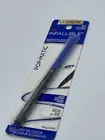 Loreal Paris Infallible Pop-Matic Mechanical Eyeliner - 517 Extreme Blue