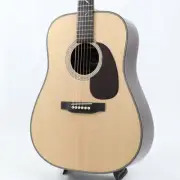 Headway The Eagle/ATB Type D (CN) 794457 Acoustic Guitar