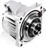 41303-28013 Rear Differential Viscous Coupling Assembly Fits for Toyota Sienna AWD 2.7L/3.5L, 2011-2018#Replace 41303-28011 41303-28012 41303-28010 Electric Magnetic Control Coupler