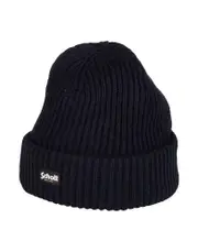 [SCHOTT N.Y.C.] SCHOTT N. Y. C. Hats - Item 31072974