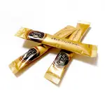 【NESTLE 雀巢】金牌咖啡 哥倫比亞隨行包（1.1G）黑咖啡 無糖 隨身包