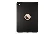 Otterbox Otter Box for iPad Air1/Air2 Brand New