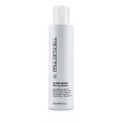 Paul Mitchell Invisiblewear Memory Shaper (Undone Definition - Soft Memory) 250ml/8.5oz