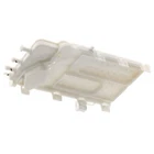 Detergent Drawer Samsung Washing Machine Dispenser Top Cover DC97-16006A Genuine
