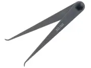 Moore & Wright - 3306R Firm Joint Inside Caliper 150mm (6in)