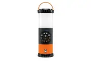 EcoXgear EcoLantern IP67 Waterproof Speaker [GDI-EXLTN400]
