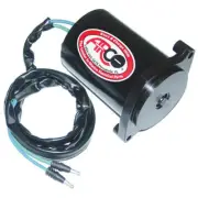 ARCO Replacement Outboard Tilt Trim Motor - Late Model Mercury, 2-Wire [6250]