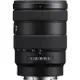 SONY SEL1655G E 16-55mm F2.8 G 標準變焦鏡頭(公司貨)