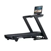 NordicTrack 2450 NT25 Treadmill