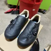 Shimano shoes Rc3 Women Sh Rc300 Cycling Shoes Black 36 US 5