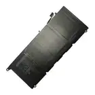 Laptop Battery JD25G JHXPY 90V7W For Dell XPS 13-9350 13-9343 13D-9343 Series