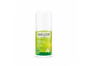 Weleda Citrus Deodorant Roll-On 24H BIO 50ML