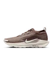 Nike Pegasus Trail 5 GORE-TEX SP Men's Waterproof Trail-Running Shoes