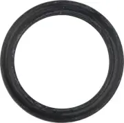 Manitou Air Piston Quad Seal For Mattoc Suspension Fork Service Replacement Part