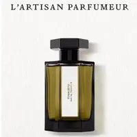 在飛比找蝦皮購物優惠-阿蒂仙之香專屬你心（廷巴克圖） L'Artisan Parf