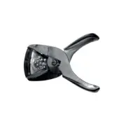 Winco LS3 Manual Lemon and Lime Squeezer