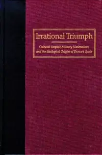 在飛比找博客來優惠-Irrational Triumph: Cultural D