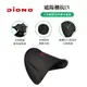 【Diono】遮陽棚抗UV 遮陽蓬 嬰兒車防曬 防紫外線 防UV 遮光罩 遮陽罩 遮陽傘