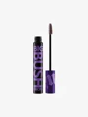 Big Bush Volumising Tinted Brow Gel