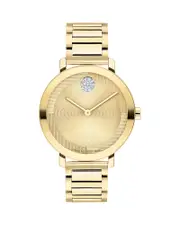 Movado Bold Evolution 2.0 Watch, 34mm