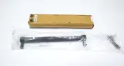 New Rejuvenation Trask Drawer Pull OIL-RUBBED BRONZE 8" 2852793 Ships FREE