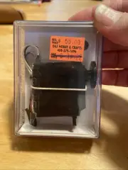 Futaba S3102 Metal Gear Micro Servo