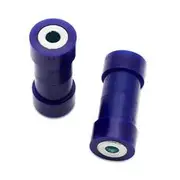 SuperPro Control Arm Upper Outer Bushing Kit - SPF3610K