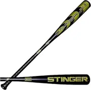 Stinger Missile 3 BBCOR Baseball Bat - 3 Drop - 2 5/8" Barrel - Drop 3 Baseball Bat for Middle School, High School, College