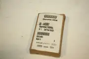 Hobart Thermal Printhead 00-449961