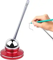 Model Making Tool, Precision Hand Stabilizer, 360 Degree Rotating Model Making Supporting, Carving Micro-Sculpting Tool, Hobby Painting Tool for DIY Handcraft Painter