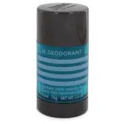 JEAN PAUL GAULTIER by Jean Paul Gaultier Deodorant Stick 2.6 oz for Men
