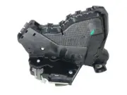 SKP 78MJ54N Front Left Door Lock Actuator Motor Fits 2006-2008 Lexus RX400h (for: Lexus)