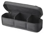 Sigma Lens Case LS-302S1A for 56mm f/1.4 DC DN Lens