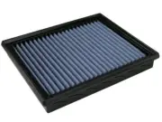 aFe 30-10044 for MagnumFLOW Air Filters OER P5R A/F P5R BMW 5-Ser 7-Ser 93-06 V8 (for: BMW)