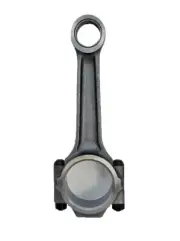 For 4500 5500 Mahindra Tractor Genuine OEM 006004203F91 Connecting Rod Assembly