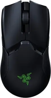 [From Japan] Razer Viper Ultimate Without Charging Dock RZ01-03050200-R3A1